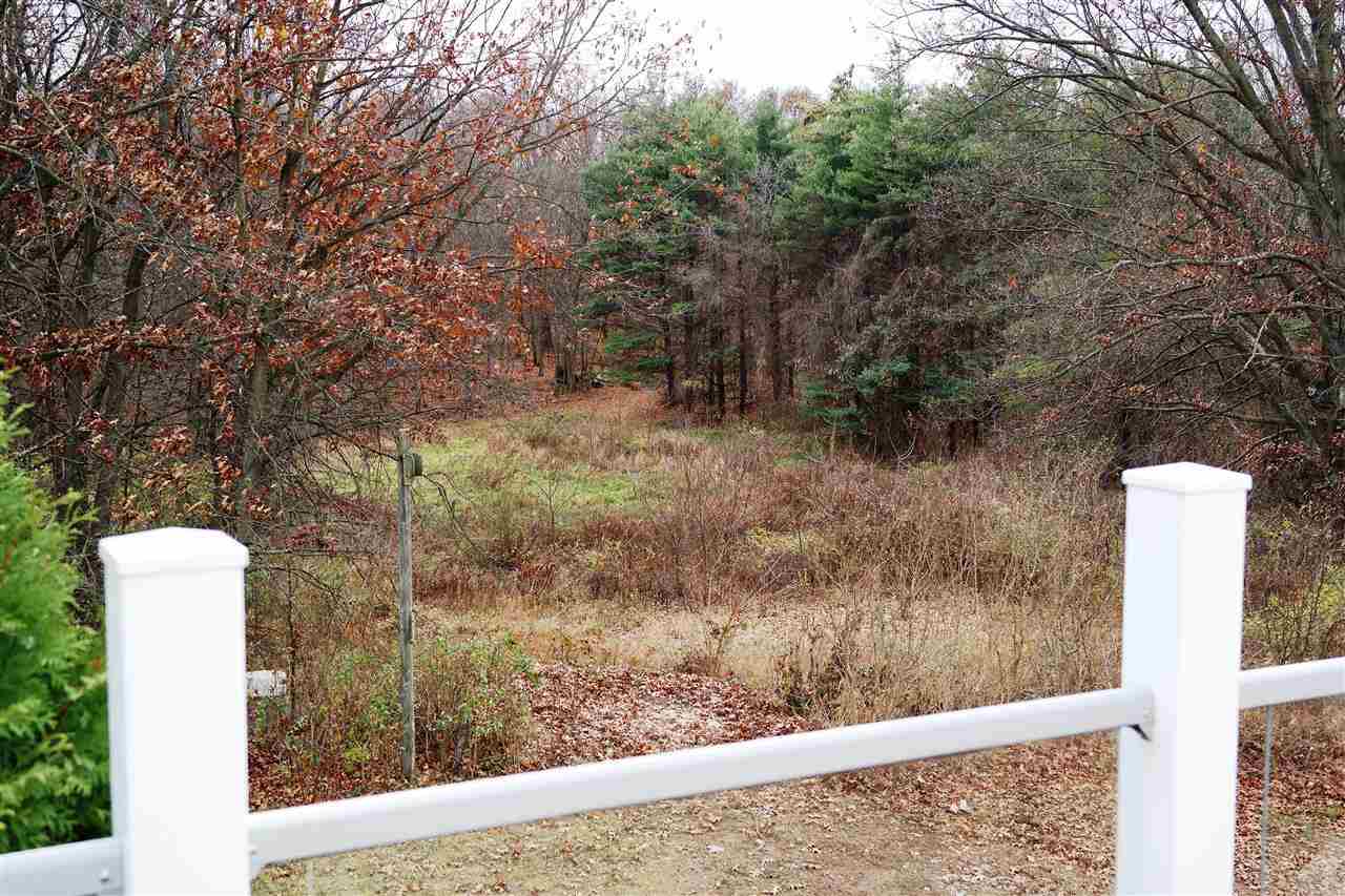 8460 E 1000 N, Kendallville, IN 46755 photo 9
