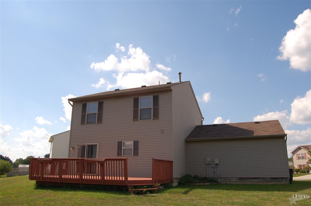 509 Briarfield Dr, Fort Wayne, IN 46825 photo 18