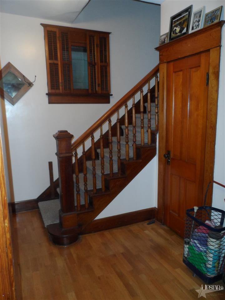 211 E 6th, Auburn, IN 46706 photo 4