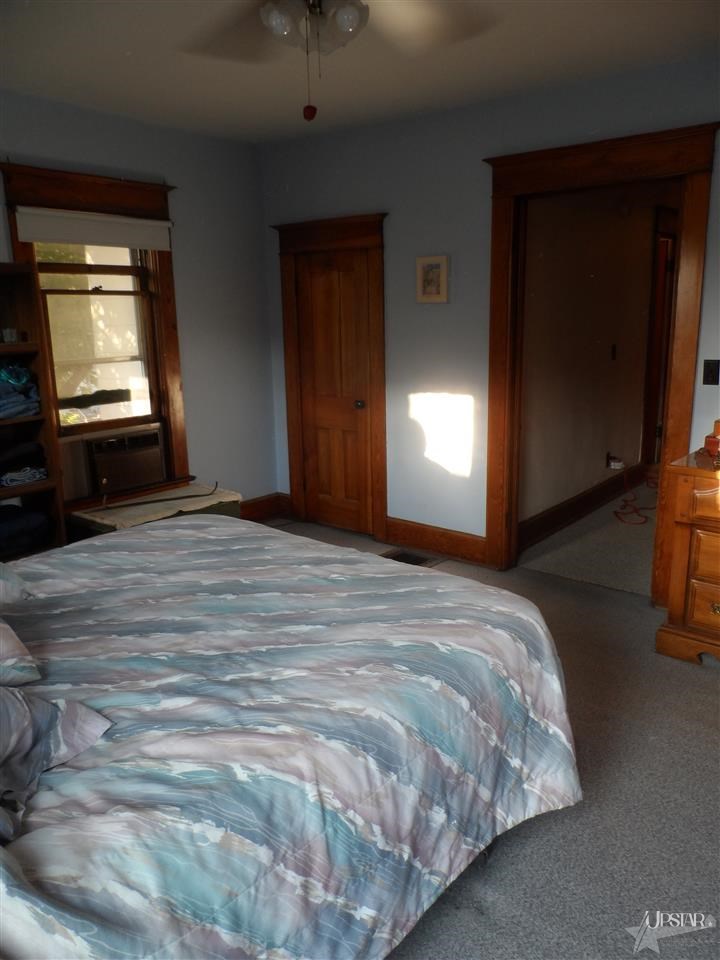 211 E 6th, Auburn, IN 46706 photo 21