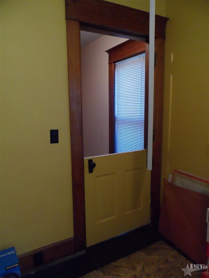 211 E 6th, Auburn, IN 46706 photo 11