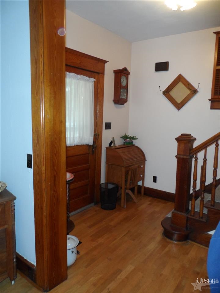 211 E 6th, Auburn, IN 46706 photo 5
