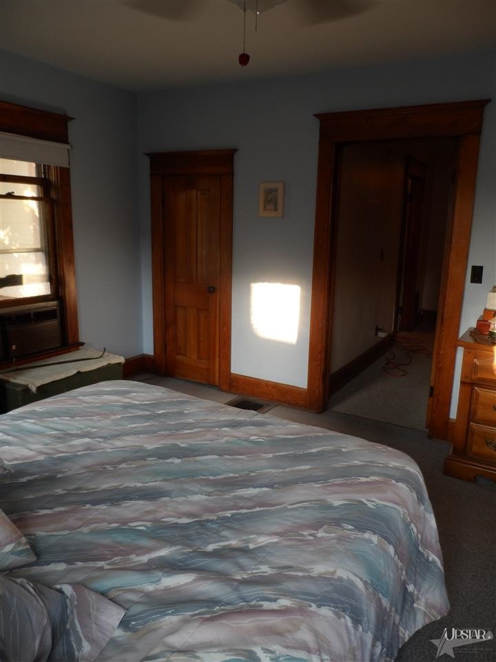 211 E 6th, Auburn, IN 46706 photo 22