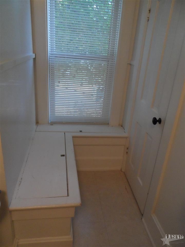 211 E 6th, Auburn, IN 46706 photo 13