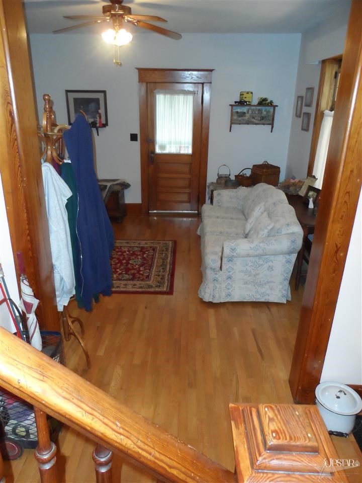 211 E 6th, Auburn, IN 46706 photo 6