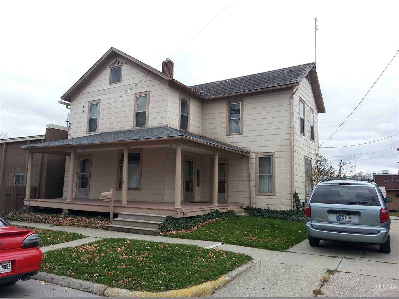 211 E 6th, Auburn, IN 46706 photo 1