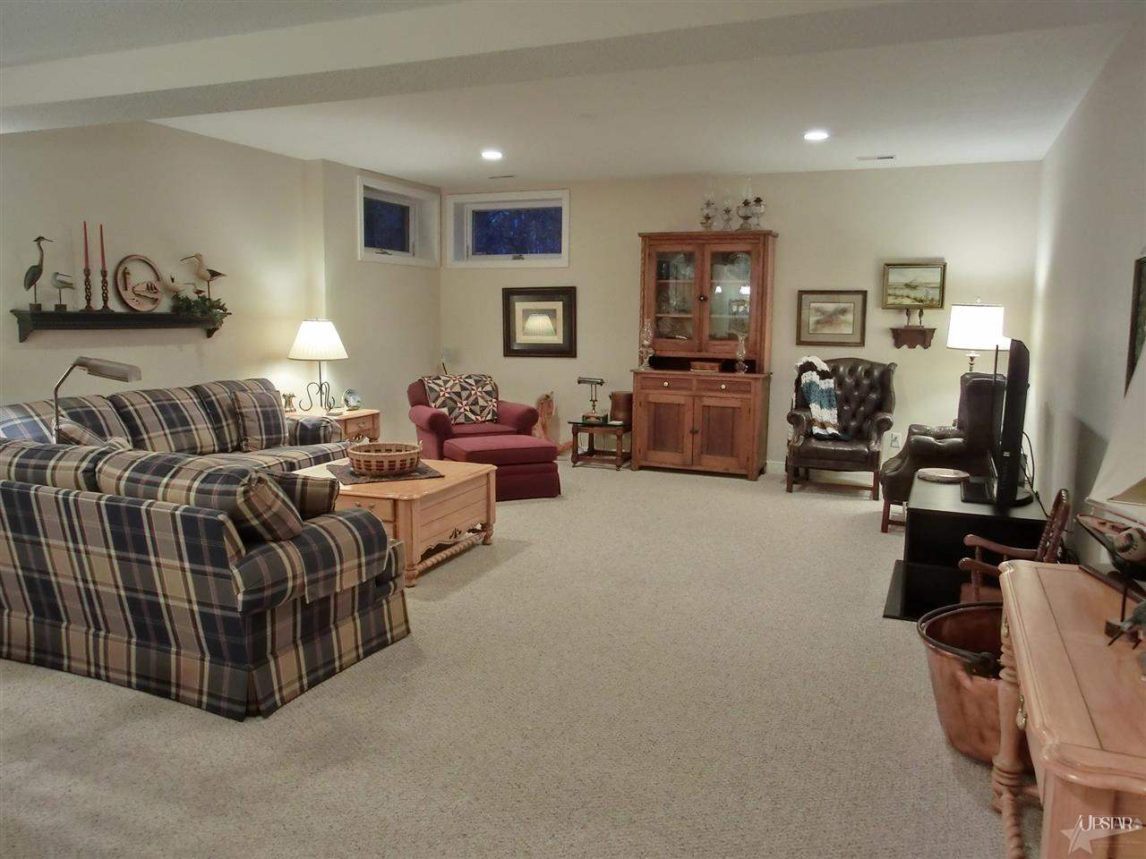 7032 Nighthawk Dr, Fort Wayne, IN 46835 photo 24