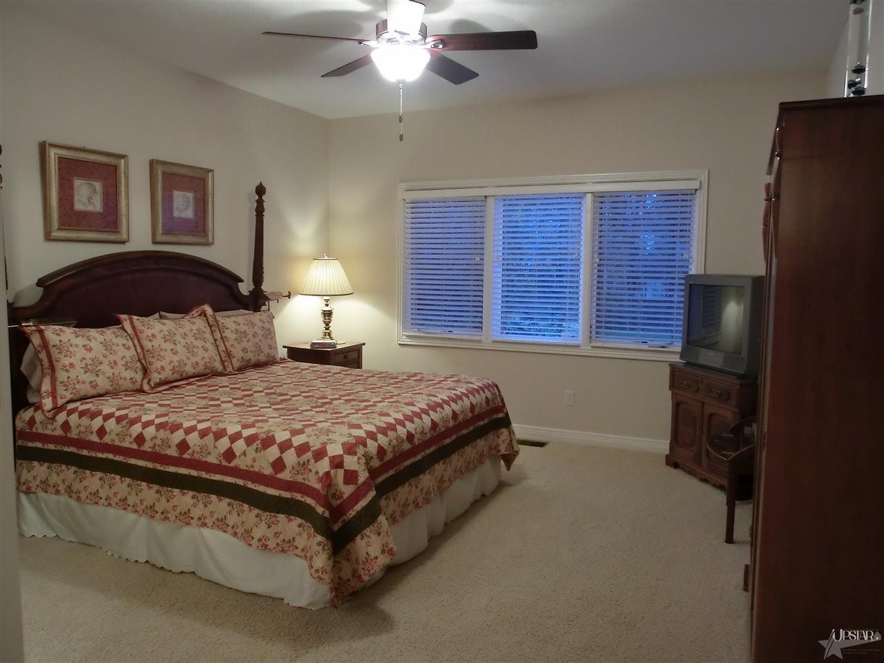 7032 Nighthawk Dr, Fort Wayne, IN 46835 photo 14