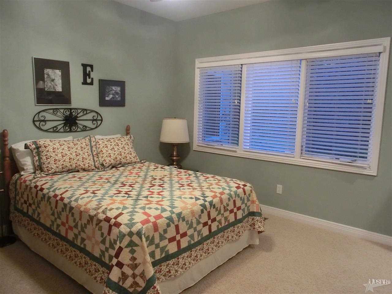 7032 Nighthawk Dr, Fort Wayne, IN 46835 photo 21