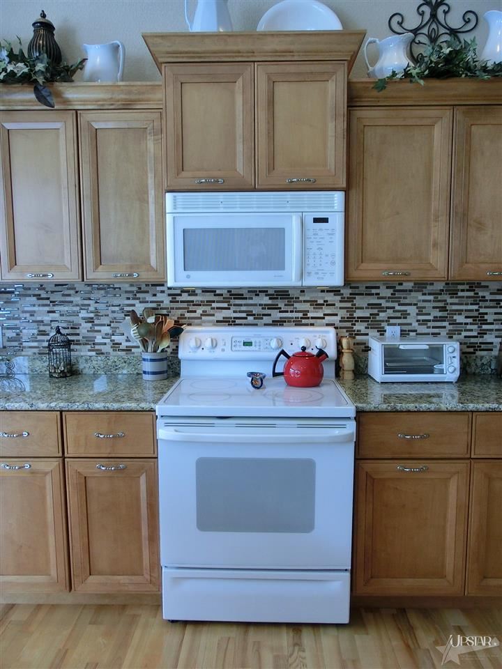 7032 Nighthawk Dr, Fort Wayne, IN 46835 photo 10