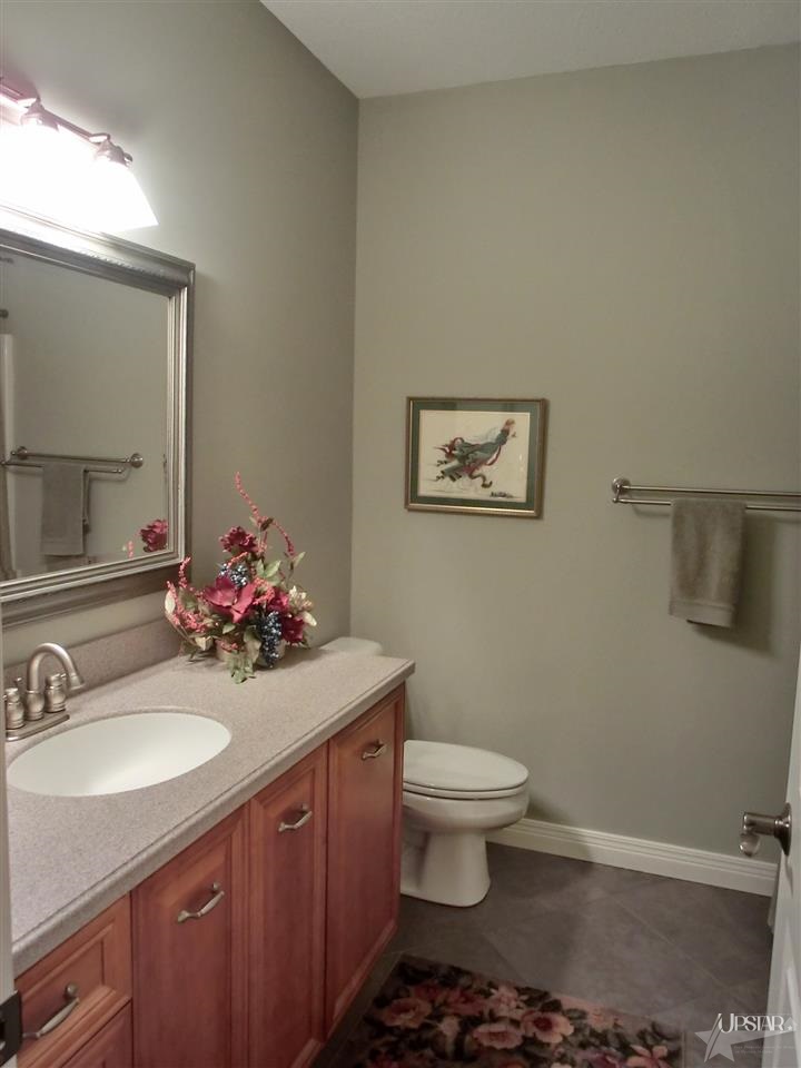 7032 Nighthawk Dr, Fort Wayne, IN 46835 photo 27