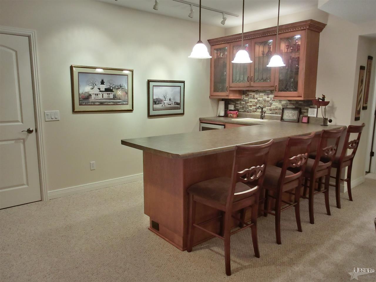 7032 Nighthawk Dr, Fort Wayne, IN 46835 photo 25
