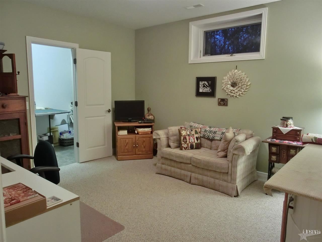 7032 Nighthawk Dr, Fort Wayne, IN 46835 photo 28
