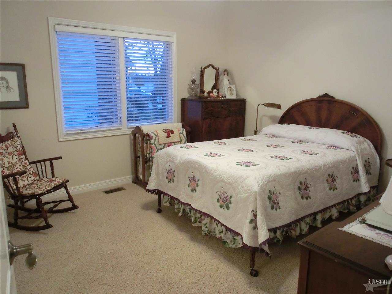 7032 Nighthawk Dr, Fort Wayne, IN 46835 photo 23