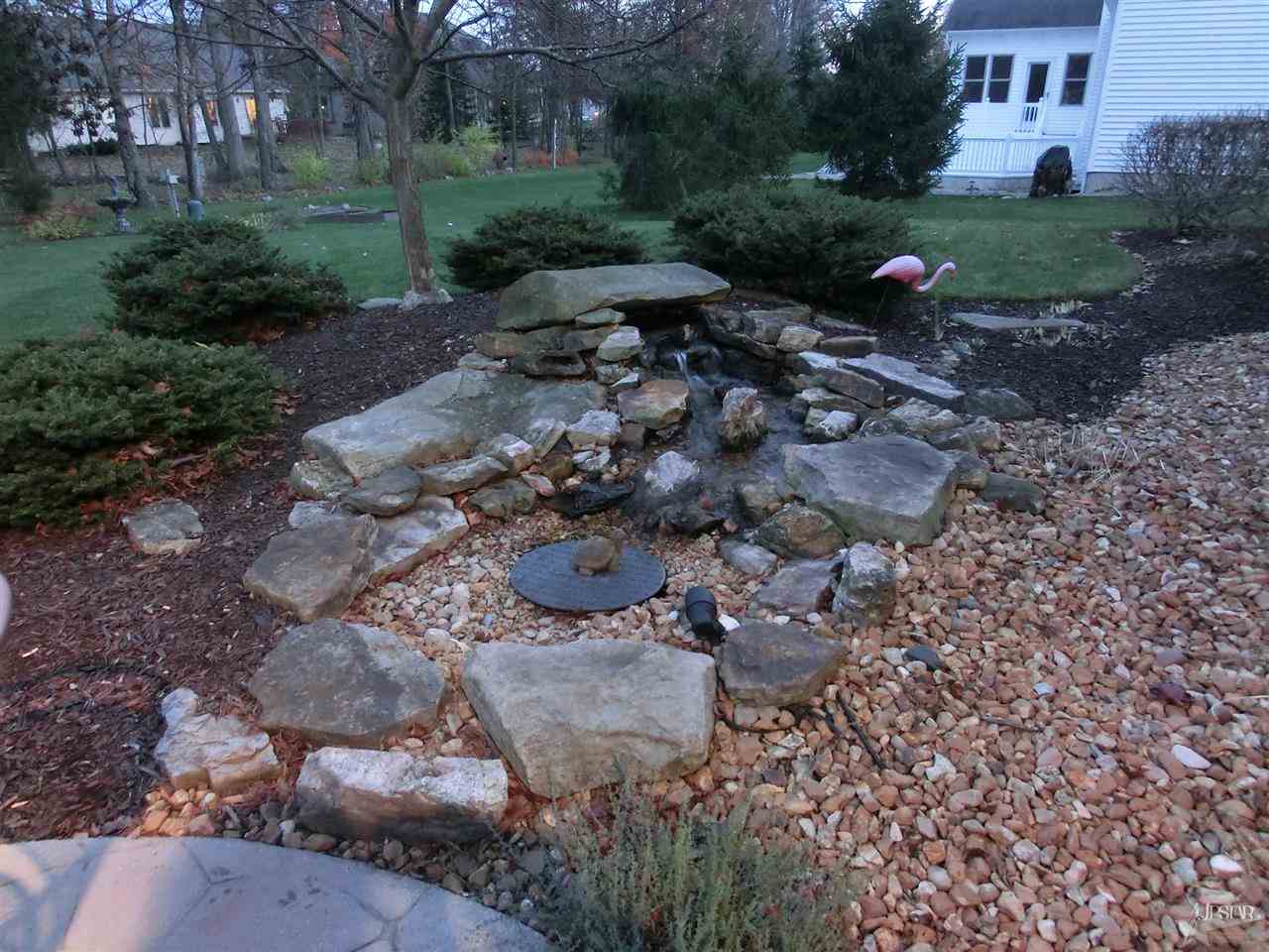 7032 Nighthawk Dr, Fort Wayne, IN 46835 photo 29