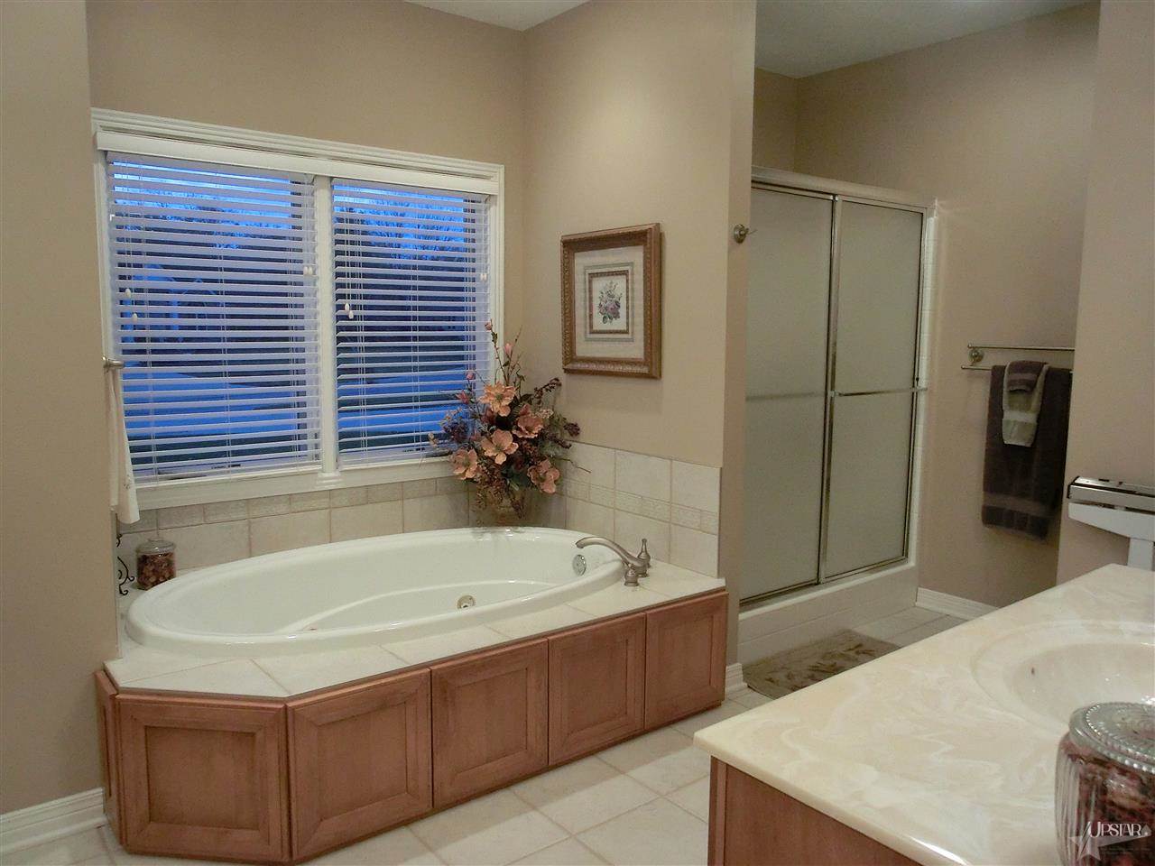7032 Nighthawk Dr, Fort Wayne, IN 46835 photo 15