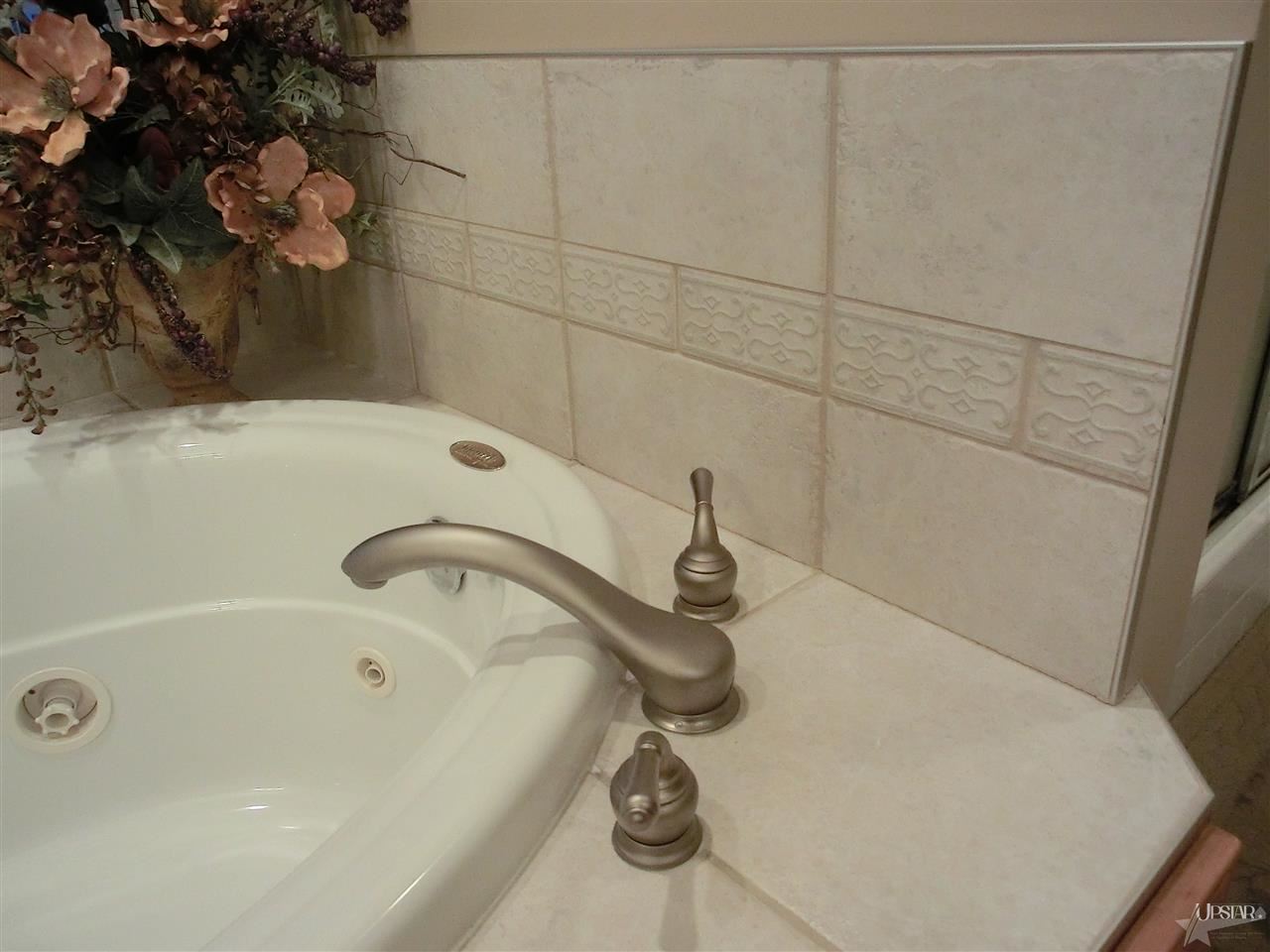 7032 Nighthawk Dr, Fort Wayne, IN 46835 photo 17