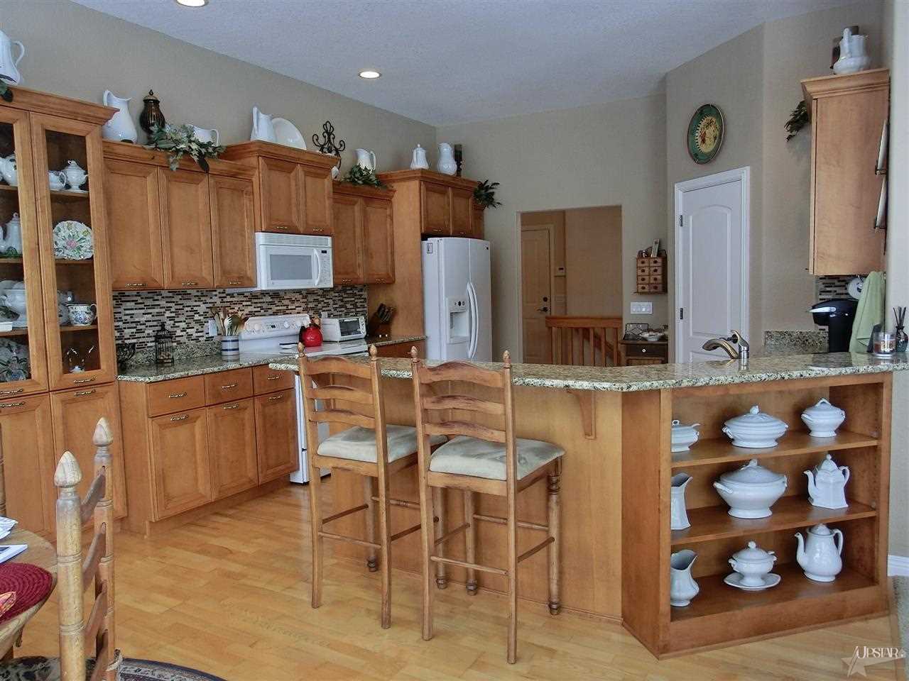 7032 Nighthawk Dr, Fort Wayne, IN 46835 photo 9
