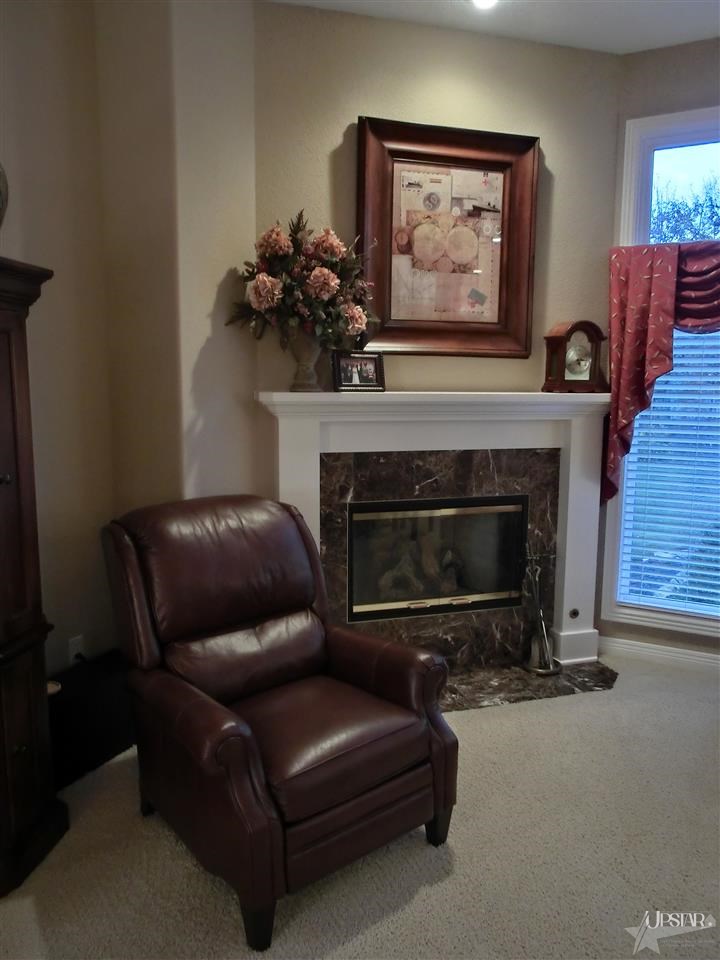 7032 Nighthawk Dr, Fort Wayne, IN 46835 photo 7