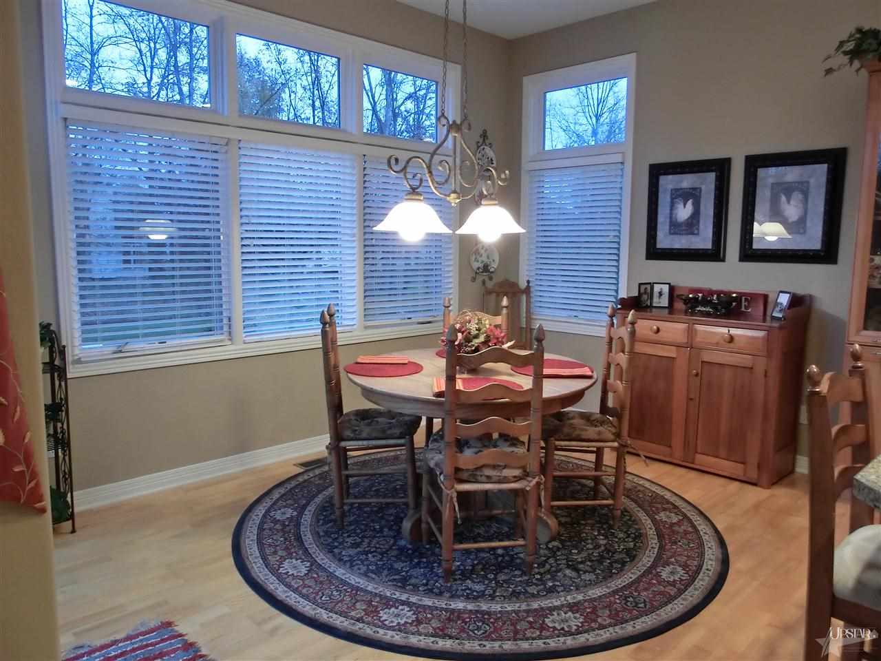 7032 Nighthawk Dr, Fort Wayne, IN 46835 photo 8