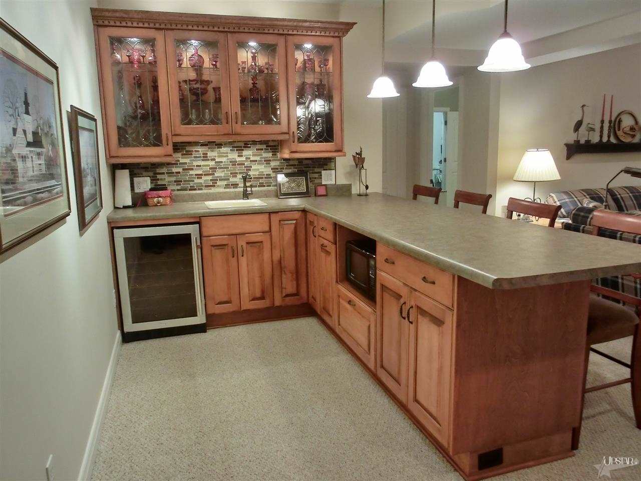 7032 Nighthawk Dr, Fort Wayne, IN 46835 photo 26