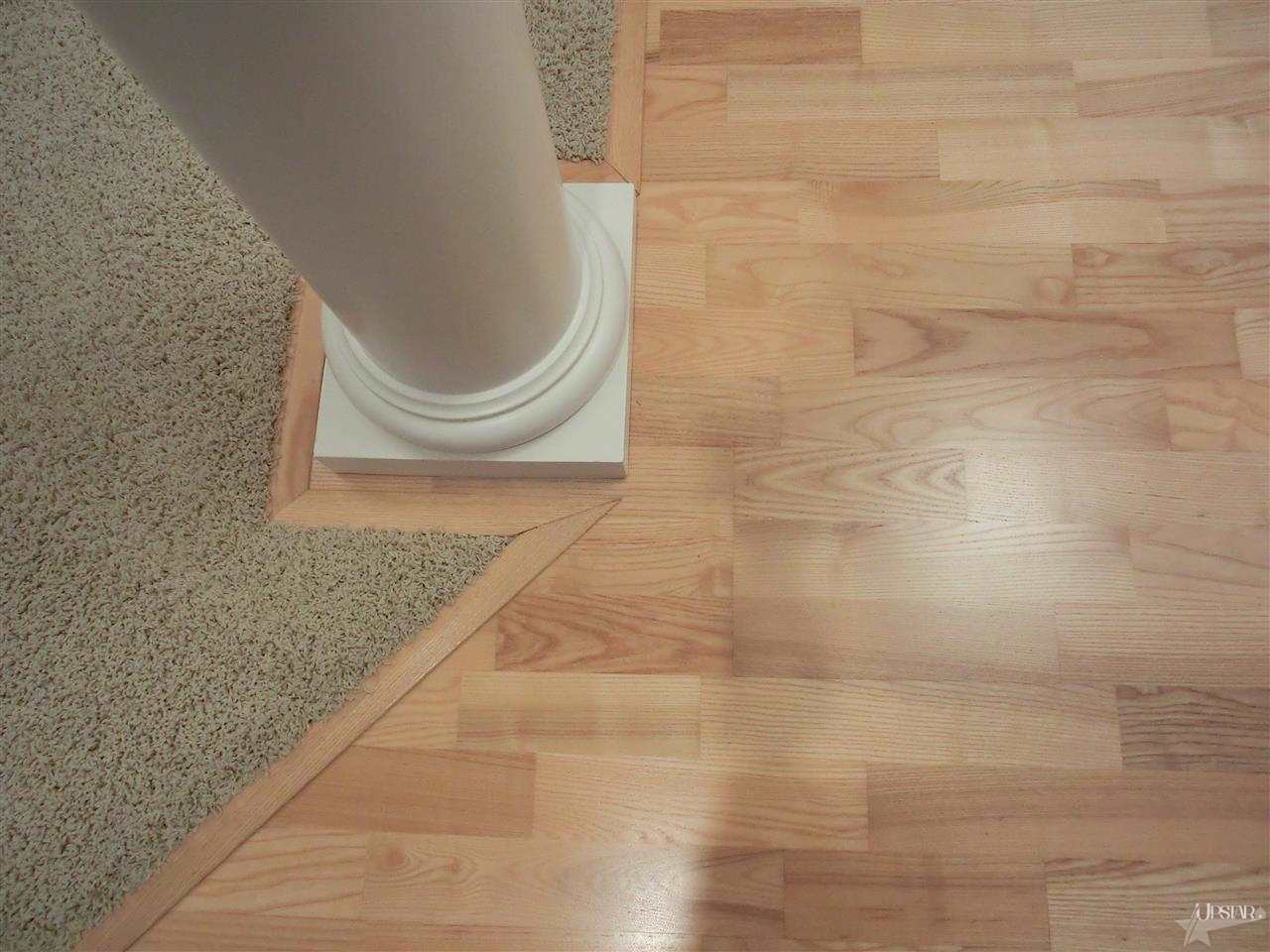 7032 Nighthawk Dr, Fort Wayne, IN 46835 photo 5