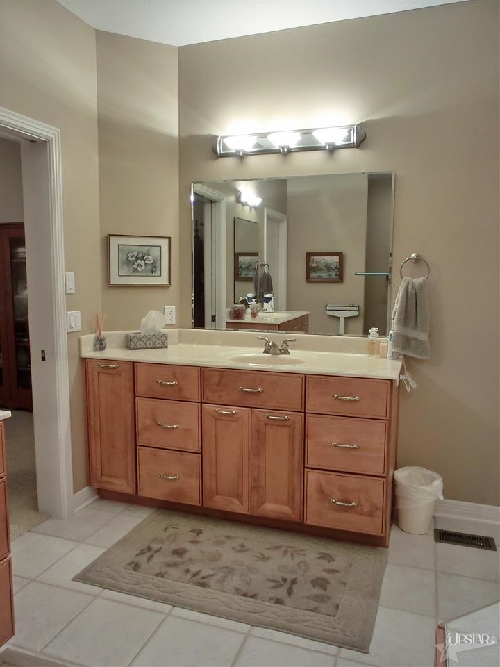 7032 Nighthawk Dr, Fort Wayne, IN 46835 photo 19