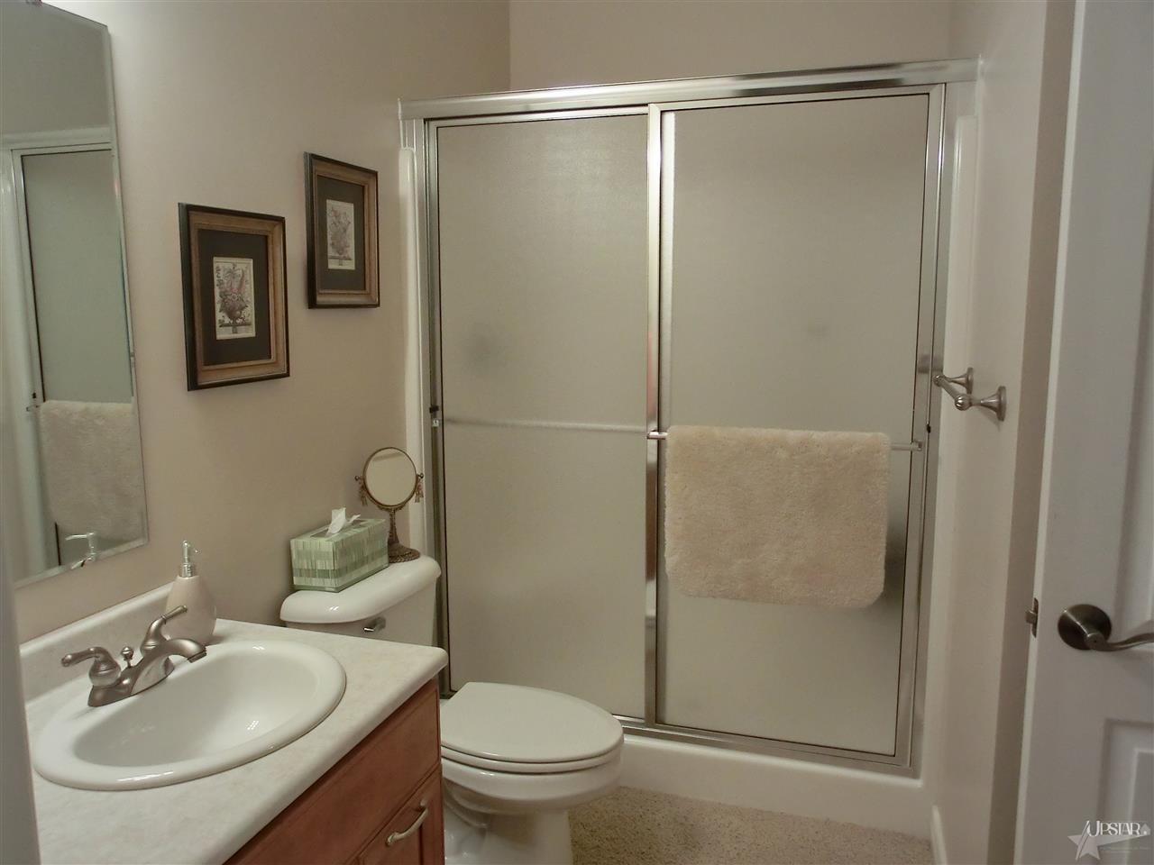 7032 Nighthawk Dr, Fort Wayne, IN 46835 photo 22