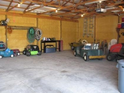 7502 County Road 16, Butler, IN 46721 photo 19