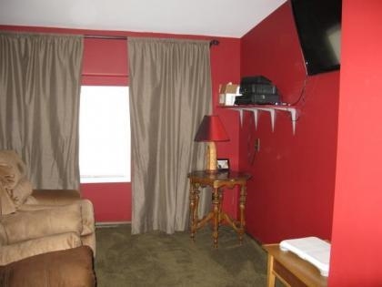 7502 County Road 16, Butler, IN 46721 photo 6
