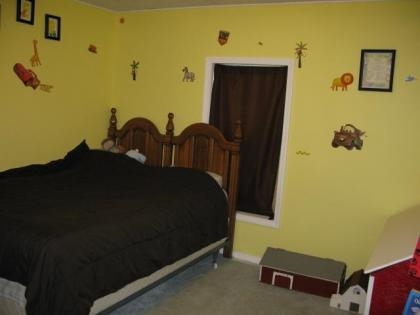 7502 County Road 16, Butler, IN 46721 photo 10