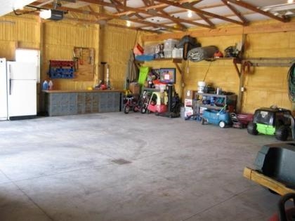 7502 County Road 16, Butler, IN 46721 photo 18