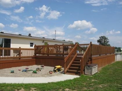 7502 County Road 16, Butler, IN 46721 photo 15