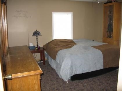 7502 County Road 16, Butler, IN 46721 photo 9