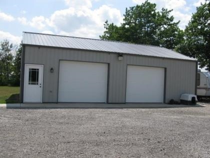 7502 County Road 16, Butler, IN 46721 photo 17