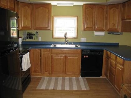 7502 County Road 16, Butler, IN 46721 photo 3