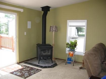 7502 County Road 16, Butler, IN 46721 photo 5