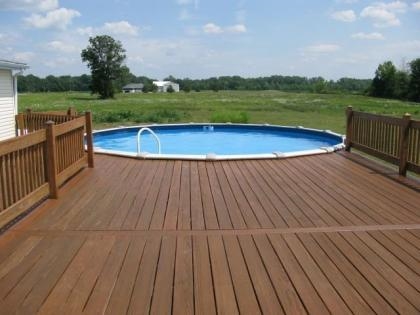 7502 County Road 16, Butler, IN 46721 photo 13