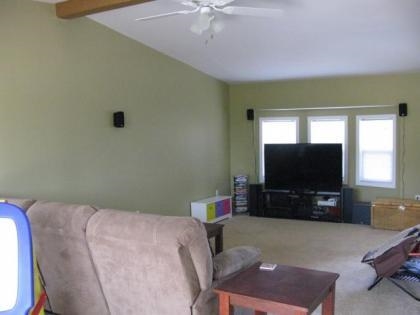 7502 County Road 16, Butler, IN 46721 photo 4