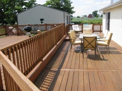 7502 County Road 16, Butler, IN 46721 photo 14