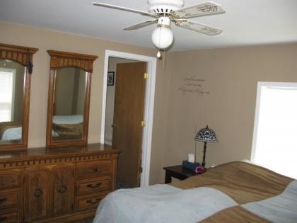 7502 County Road 16, Butler, IN 46721 photo 8