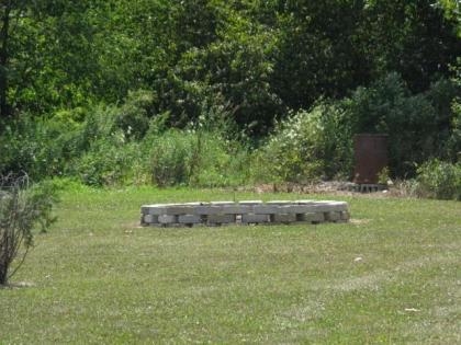 7502 County Road 16, Butler, IN 46721 photo 16