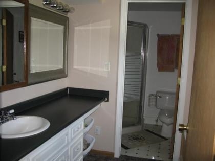 7502 County Road 16, Butler, IN 46721 photo 11