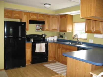 7502 County Road 16, Butler, IN 46721 photo 2