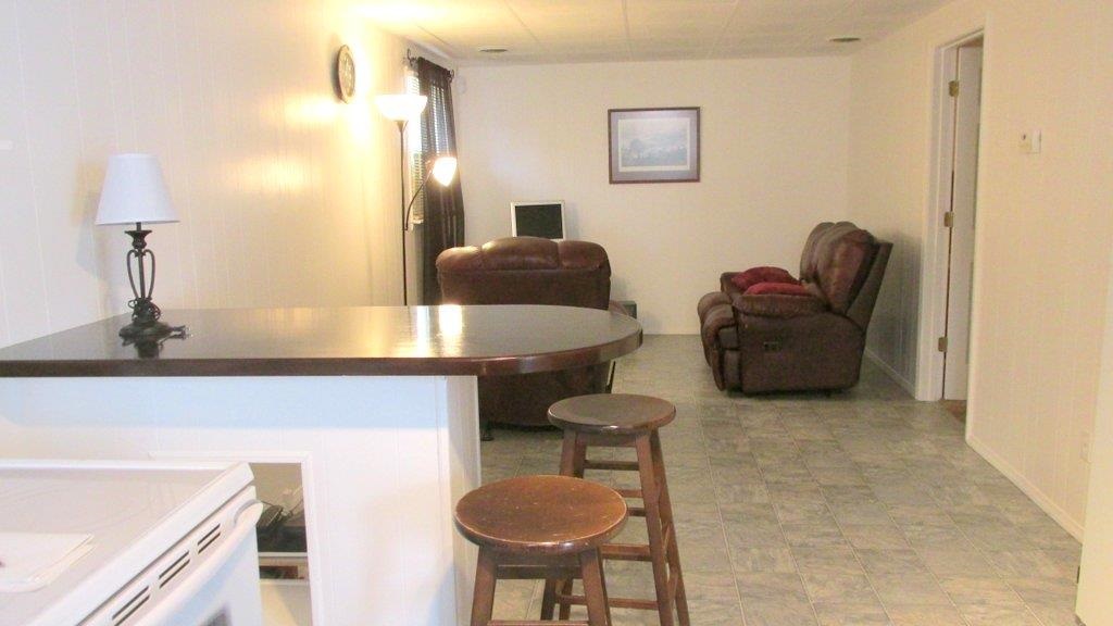 205 E North St, Petersburg, IN 47567 photo 17