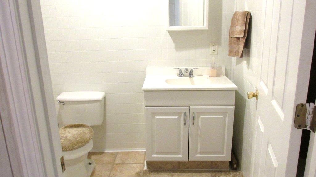 205 E North St, Petersburg, IN 47567 photo 19