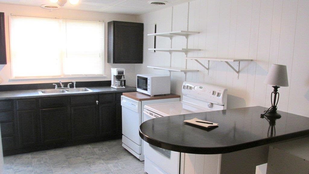 205 E North St, Petersburg, IN 47567 photo 16