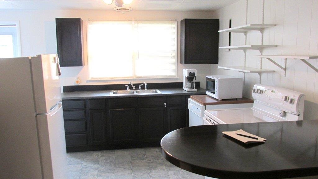 205 E North St, Petersburg, IN 47567 photo 15