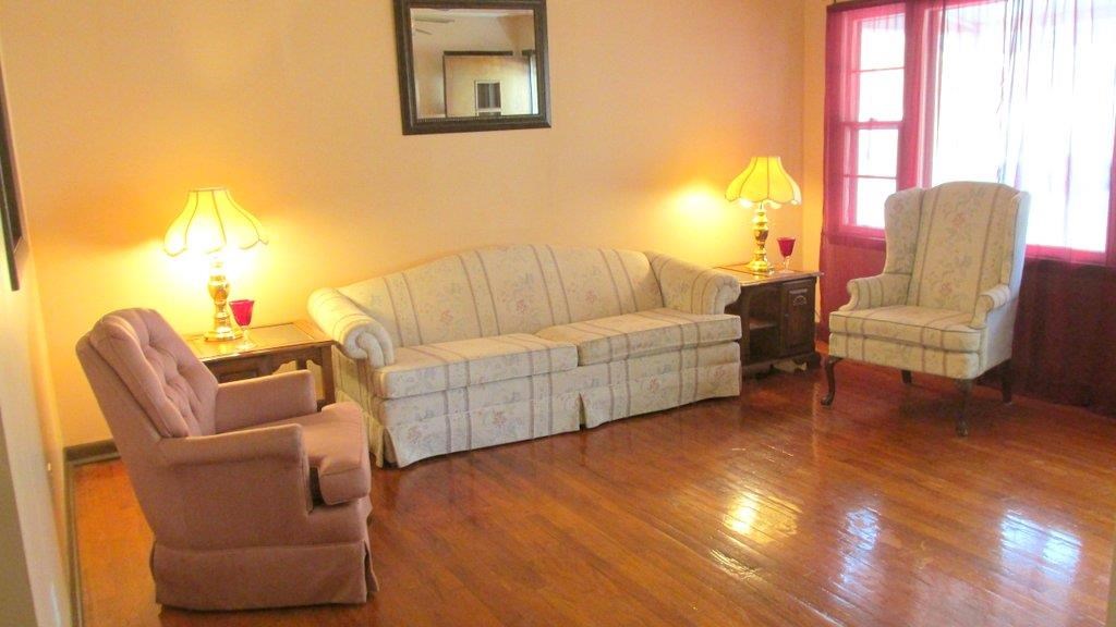 205 E North St, Petersburg, IN 47567 photo 7
