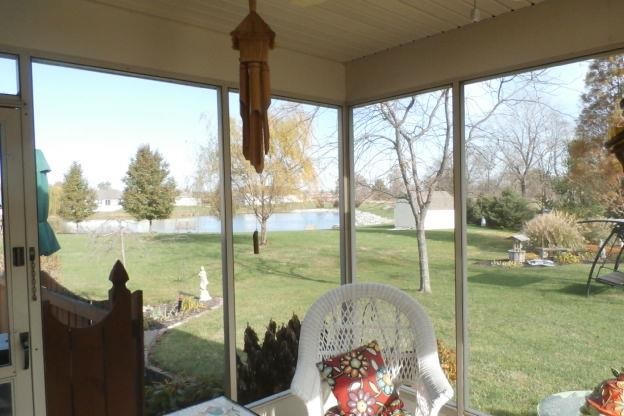 12125 Rosshire Dr, Evansville, IN 47725 photo 21